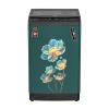 WWM-ATV80F (8 KG TOP LOAD WASHING MACHINE)